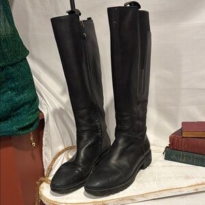 listing-status-banner